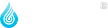 Lypsus logo website